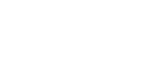 Christoph Maria Moosmann Logo