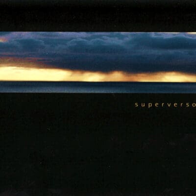 superverso per organo