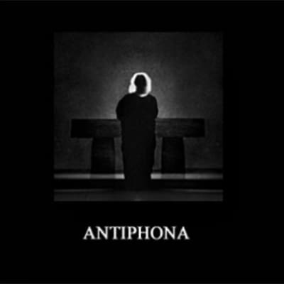 Antiphona