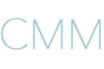 Christoph Maria Moosmann Logo