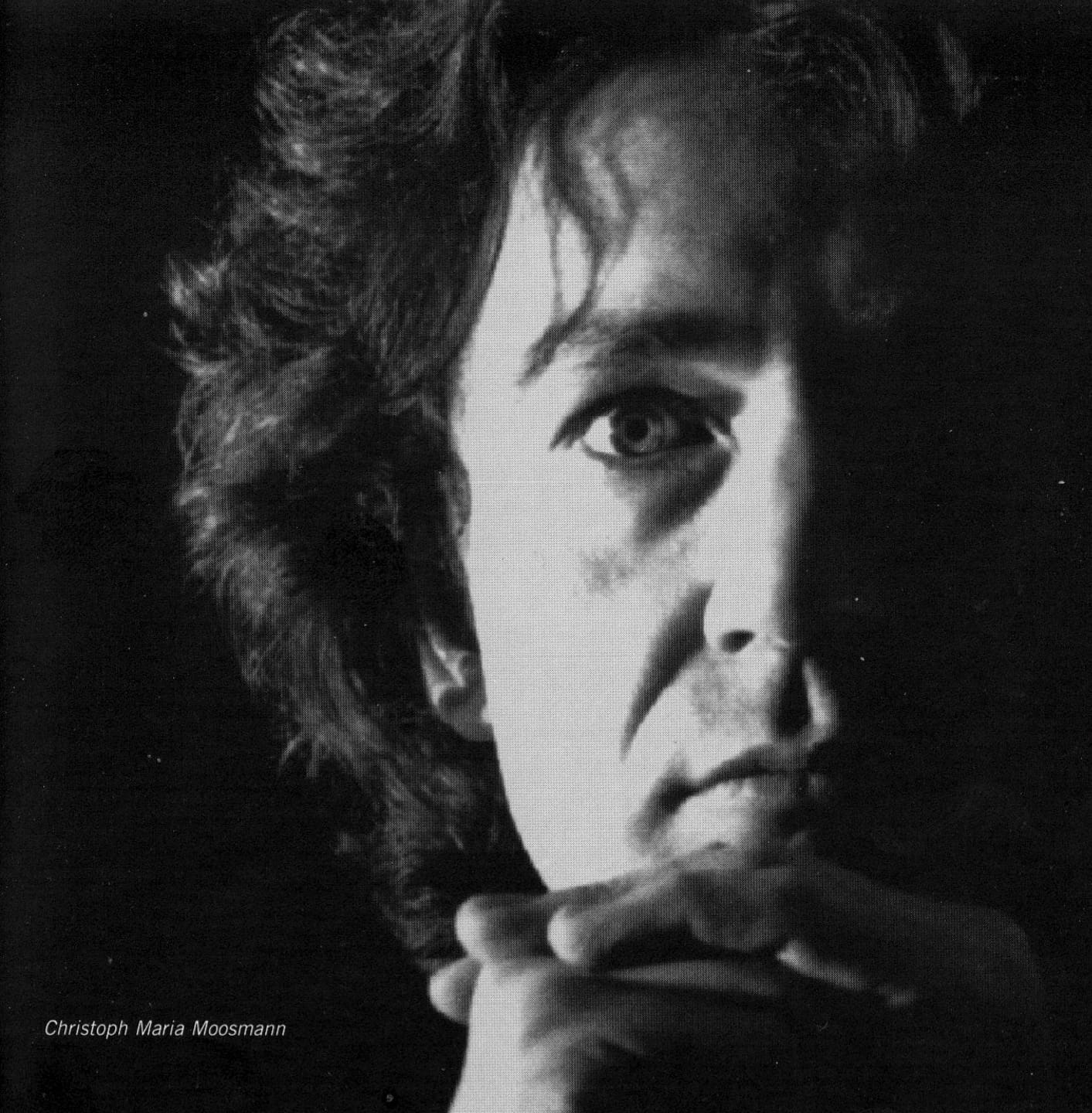 Charles-Marie Widor<br>Symphonien 5 - 8 – Bild 4