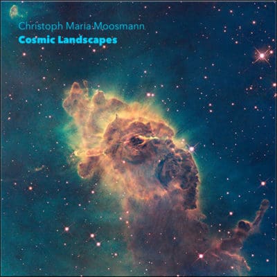 Cosmic Landscapes