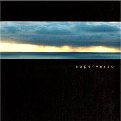 superverso