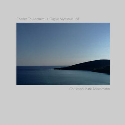 Tournemire 38
