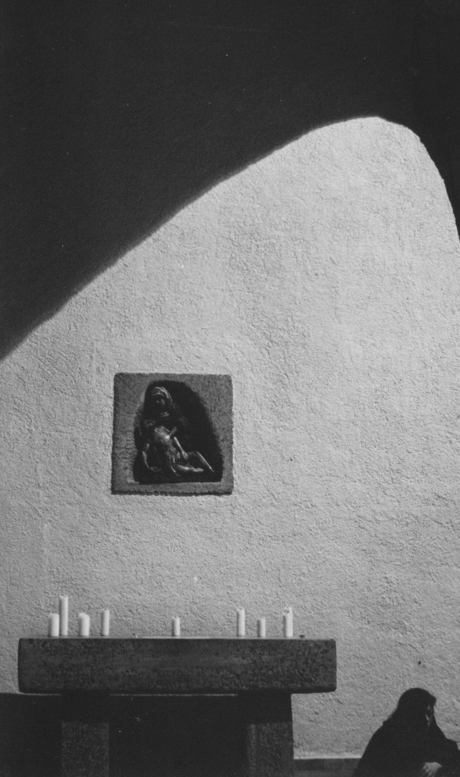 Antiphona – Bild 3