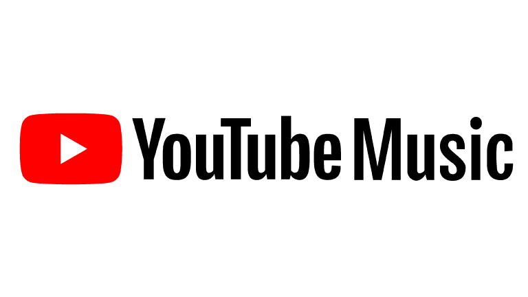 YouTube-Music-Logo-768x432