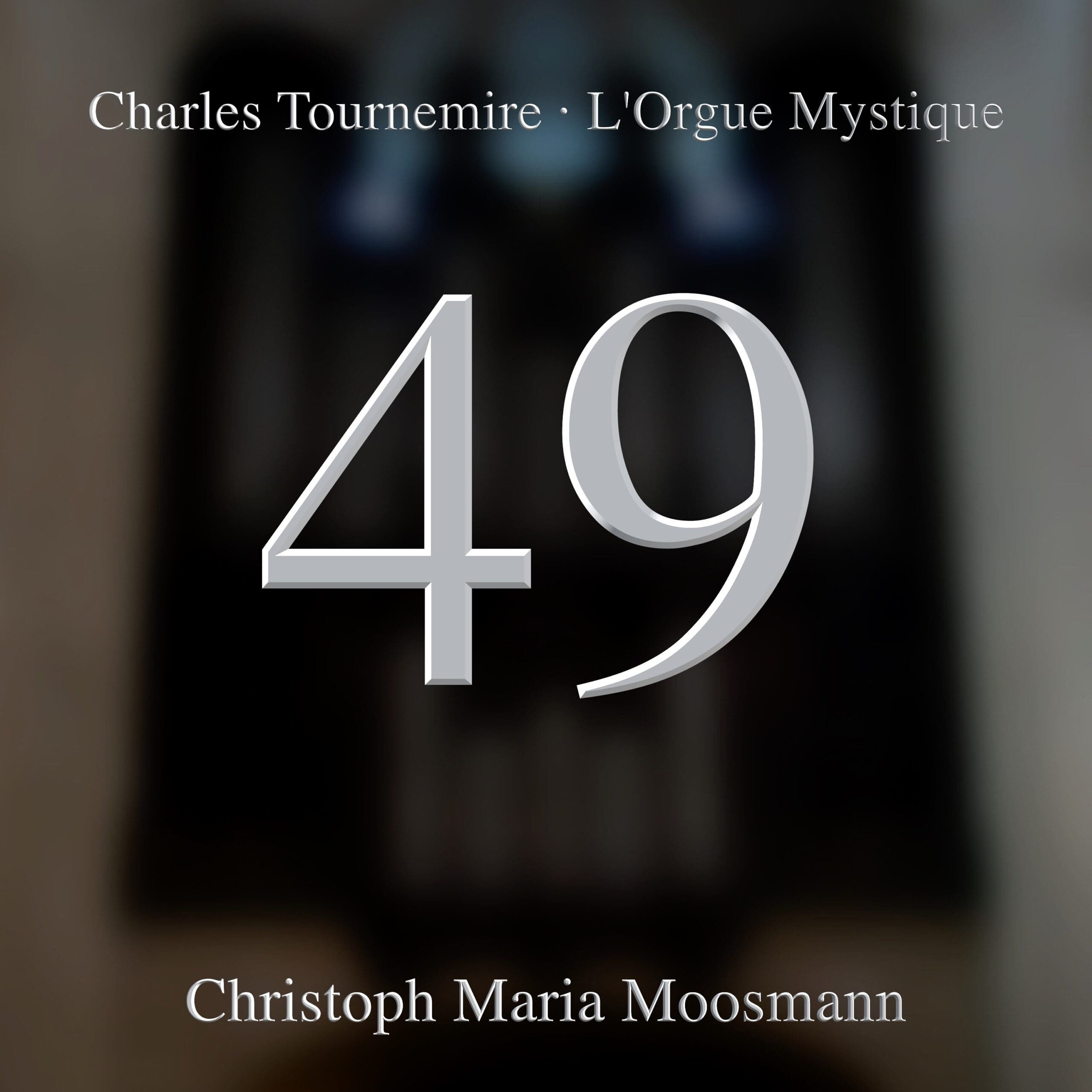 Tournemire Cover 49